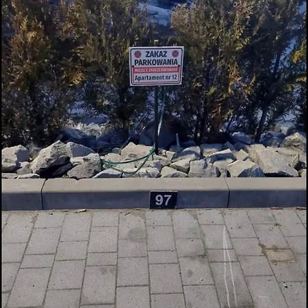 Pod Gora Szyndzielnia , Debowiec